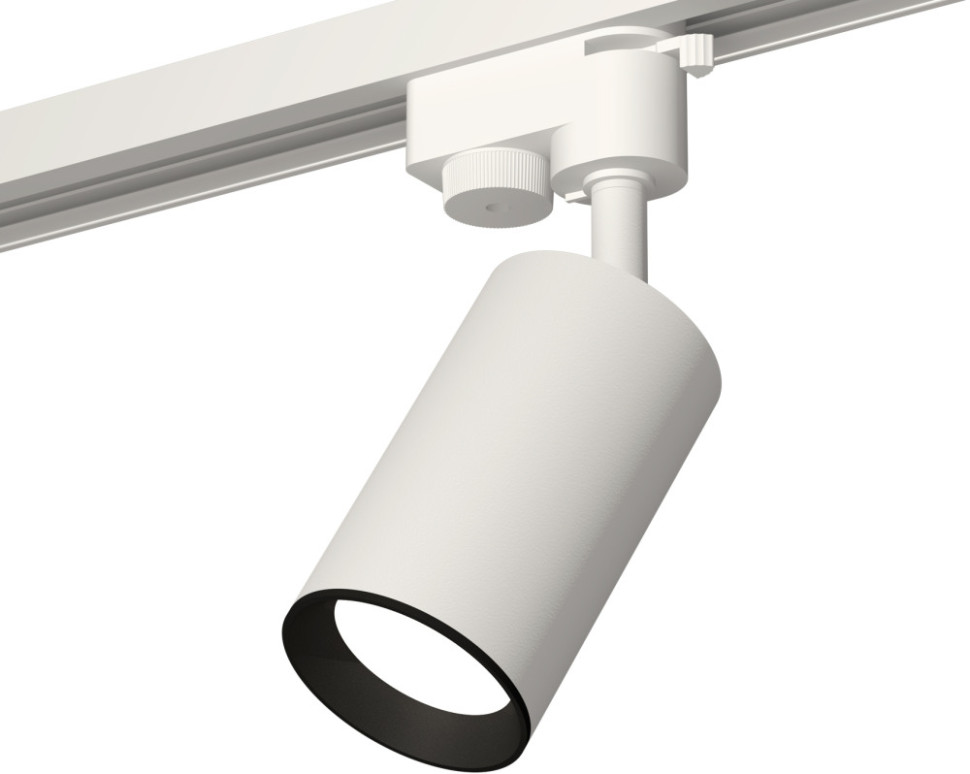 Трековый светильник Track System XT6322002 Ambrella