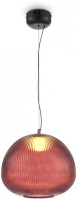 Подвесной светильник Enchantment FR5384PL-L11R Freya