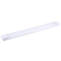 Светодиодный линейный светильник Feron AL5020 32943 Светодиодный линейный светильник Feron AL5020 32943