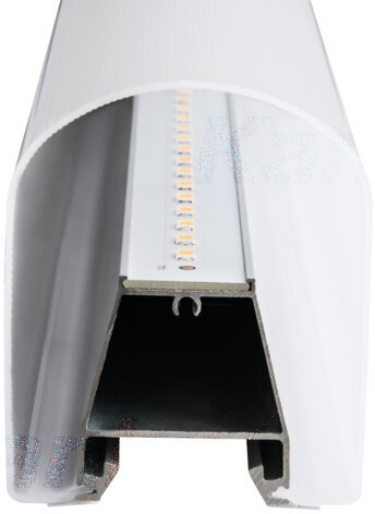 Настенный светильник ROLSO 26700 Kanlux