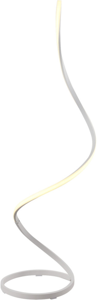 Торшер Led LED LAMPS 81339/1F Natali Kovaltseva