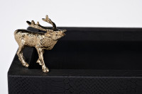 Стол сервировочный нержавеющая сталь