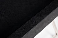 Стол сервировочный нержавеющая сталь