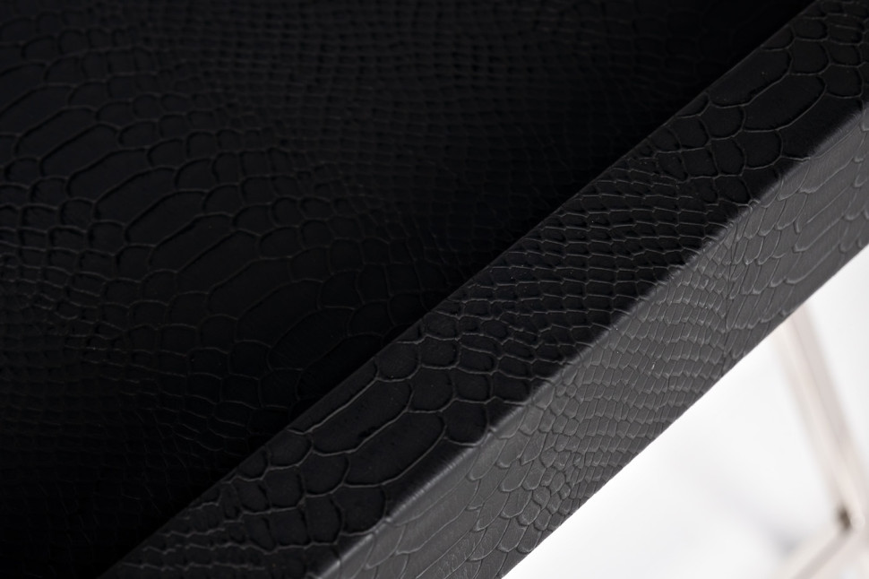 Стол сервировочный нержавеющая сталь