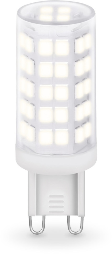 Лампочка светодиодная Bulbing 100904 Ambrella