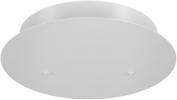 Накладка на основание Rim MOD058A-02W Maytoni