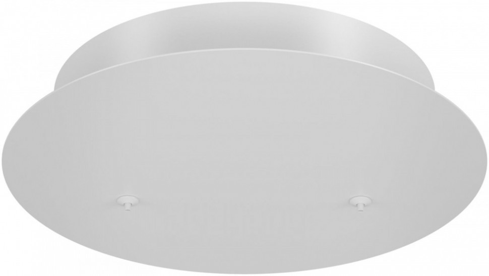 Накладка на основание Rim MOD058A-02W Maytoni