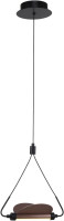 Подвесной светильник  LSP-7196 Lussole