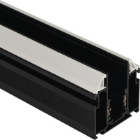 Шинопровод SY-LINK SY-LINK-IZI-2.5-BL Lumker