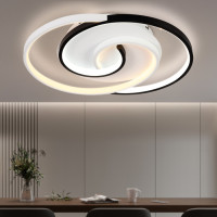 Потолочная люстра Abby 6101-103 Rivoli Потолочная люстра Abby 6101-103 Rivoli