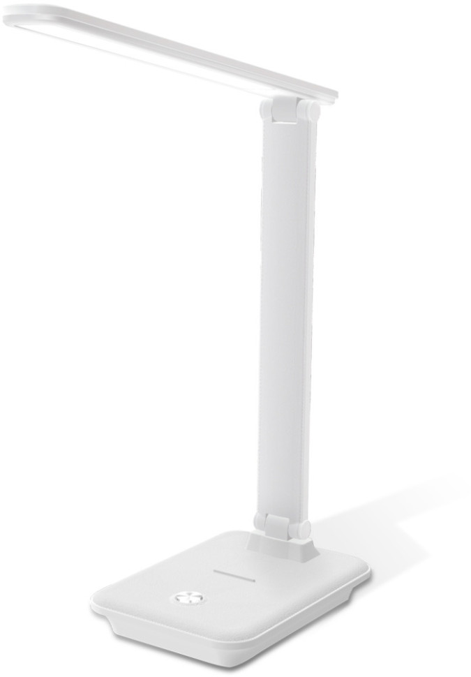 Офисная настольная лампа DE DE502 Ambrella