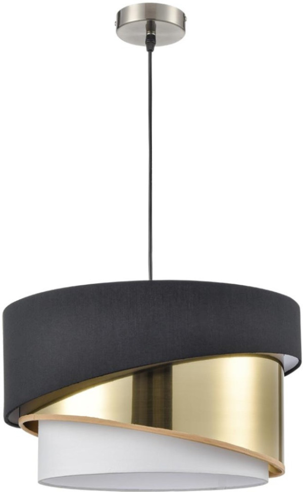 Подвесной светильник Indira 8041/3 Lumion