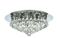 Потолочный светильник Hanna A3604PL-6CC Arte Lamp