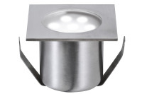 Встраиваемый светильник уличный  98871 Paulmann