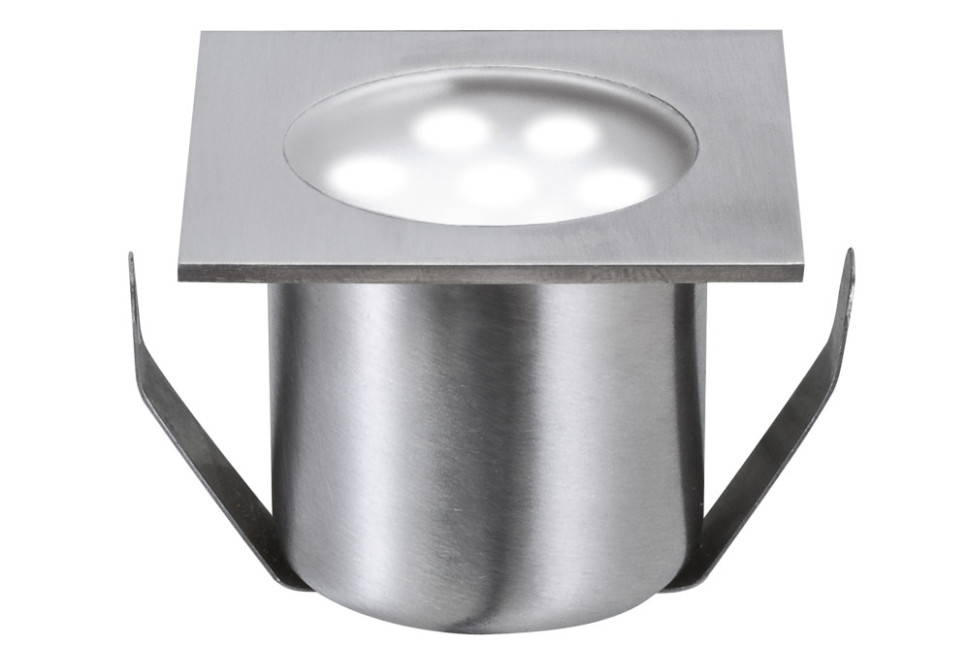 Встраиваемый светильник уличный  98871 Paulmann