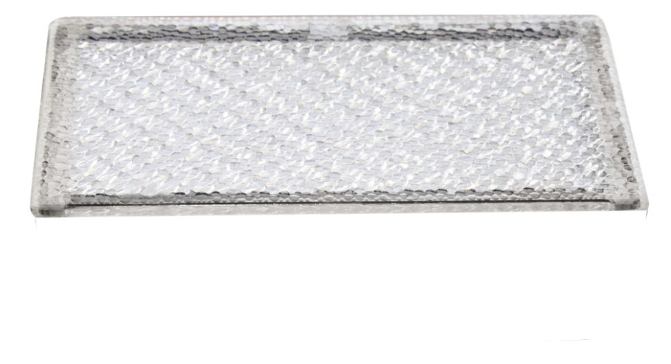 Встраиваемый светильник уличный Piazza A7116IN-1WH Arte Lamp