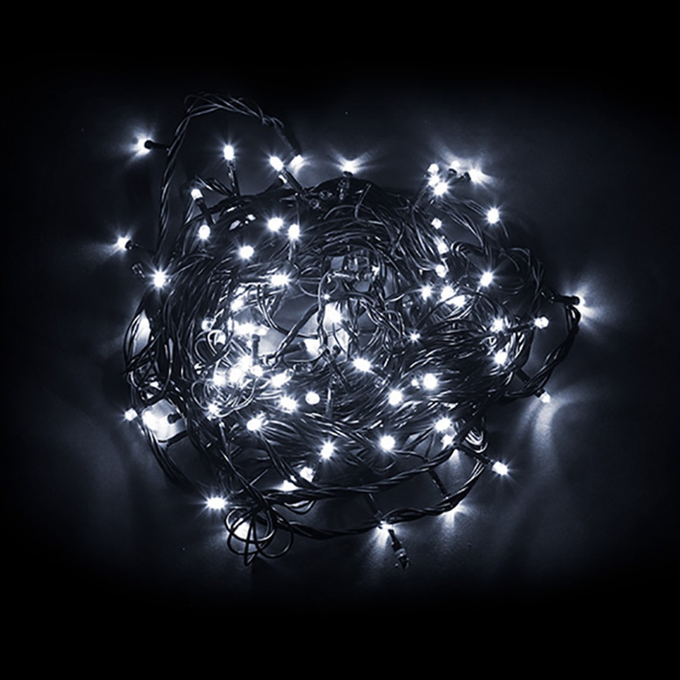 Гирлянда 26735 Feron