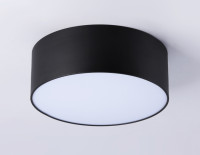 Потолочный светильник Orbital Air Alum FV5513 Ambrella Потолочный светильник Orbital Air Alum FV5513 Ambrella