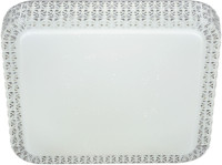 Потолочный светильник  07197-9.2-48WM Reluce