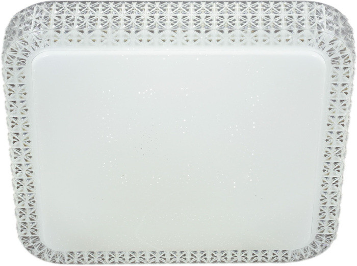 Потолочный светильник  07197-9.2-48WM Reluce