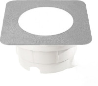 Встраиваемый светильник уличный CECI 3F4.000.000.LXD1L Fumagalli Встраиваемый светильник уличный CECI 3F4.000.000.LXD1L Fumagalli