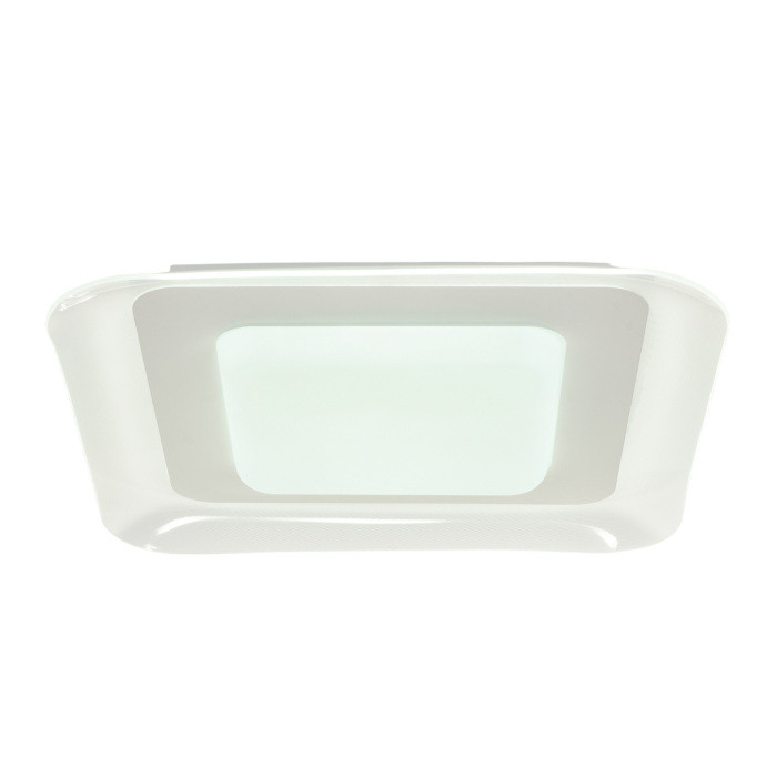 Потолочный светильник Sao MR9070-CL MyFar