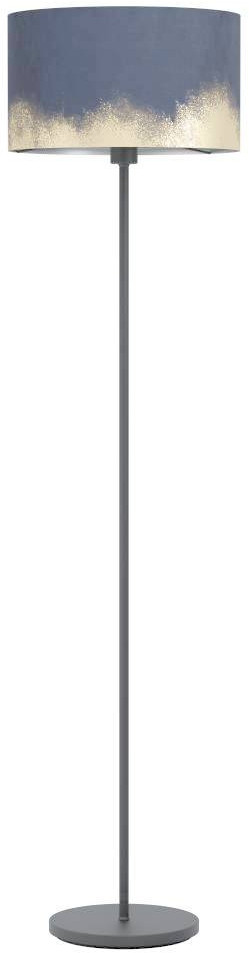 Торшер Casuarita 39976 Eglo