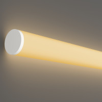 Гибкий неон Круглый 360° 20306 Maytoni Гибкий неон Круглый 360° 20306 Maytoni