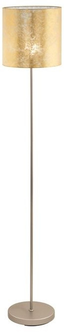 Торшер Viserbella 97647 Eglo