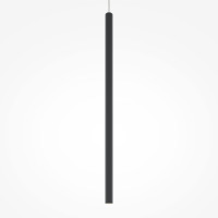 Подвесной светильник Pro Extra MOD160PL-L6BK Maytoni