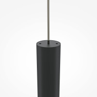 Подвесной светильник Pro Extra MOD160PL-L6BK Maytoni