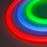 Гибкий неон MOONLIGHT 047040 Arlight Гибкий неон MOONLIGHT 047040 Arlight