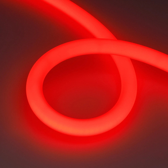 Гибкий неон MOONLIGHT 047040 Arlight