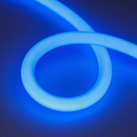 Гибкий неон MOONLIGHT 047040 Arlight Гибкий неон MOONLIGHT 047040 Arlight