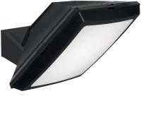 Уличный консольный светильник Guizeppe 4P2.702.000.AYF1R Fumagalli