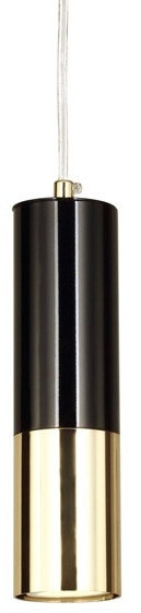 Подвесной светильник 40.1148 Imperium Loft