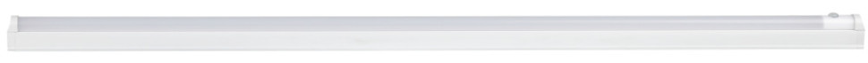 Линейный светильник  LLED-02-16W-4000-MS-W ЭРА