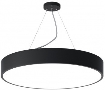 Подвесной светильник  SPO-131-B-40K-045 ЭРА