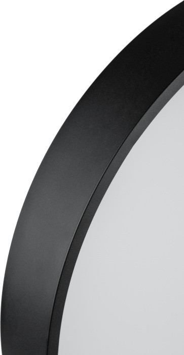 Подвесной светильник  SPO-131-B-40K-045 ЭРА