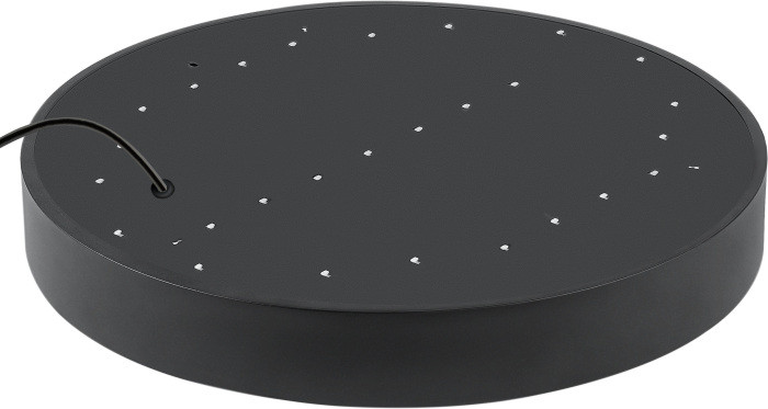 Подвесной светильник  SPO-131-B-40K-045 ЭРА