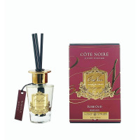 Диффузор 90мл."Rose Oud"