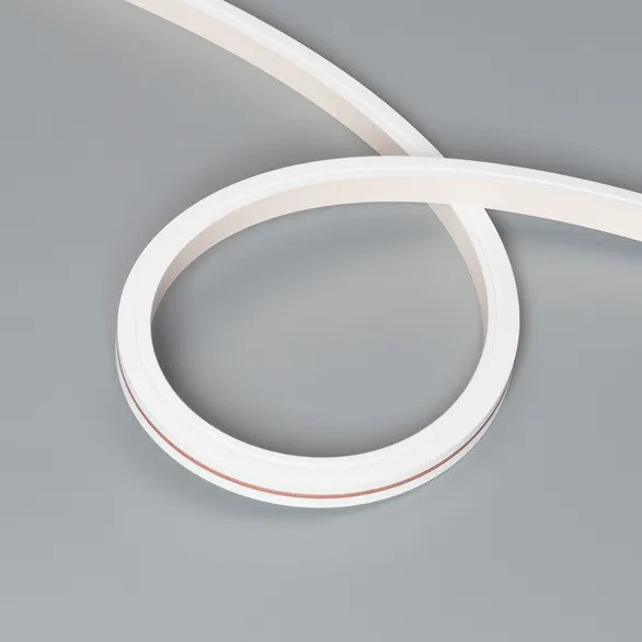 Гибкий неон MOONLIGHT 051132 Arlight