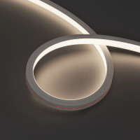 Гибкий неон MOONLIGHT 051132 Arlight Гибкий неон MOONLIGHT 051132 Arlight