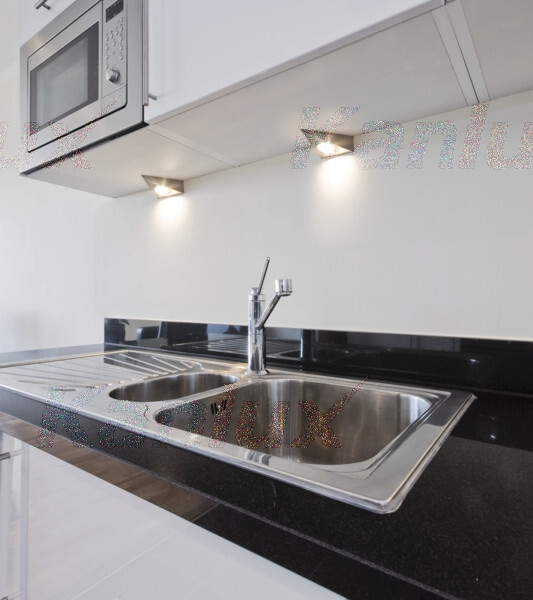 Точечный светильник ZEPO 4381 Kanlux