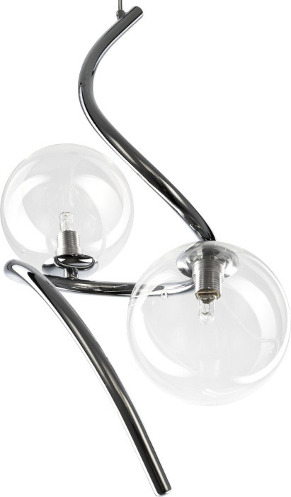 Подвесной светильник Vansa CL206021 Citilux