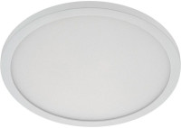 Точечный светильник AM292 AM292 18W WH 3000K R AM Group