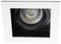 Точечный светильник ARET 26720 Kanlux