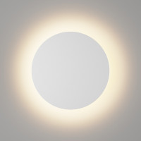 Настенный светильник уличный CIRCUS GW-8663L-16-WH-WW DesignLed