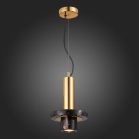 Подвесной светильник ST Luce Pietra SL1210.403.01