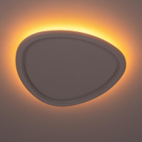 Потолочный светильник Тrio CL215B240E Citilux